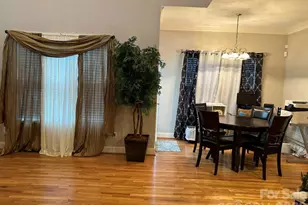 820 Foxmeade Ct, Salisbury, NC 28144 - Photo 1