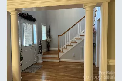 820 Foxmeade Court, Salisbury, NC 28144 - Photo 5