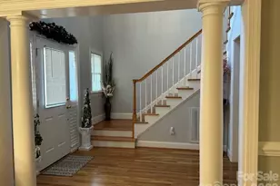 820 Foxmeade Ct, Salisbury, NC 28144 - Photo 5