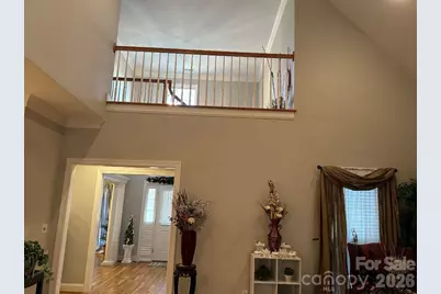 820 Foxmeade Court, Salisbury, NC 28144 - Photo 7