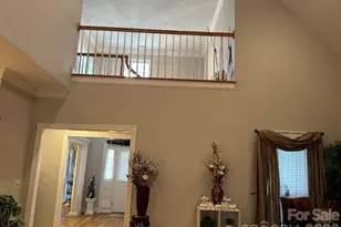 820 Foxmeade Ct, Salisbury, NC 28144 - Photo 7