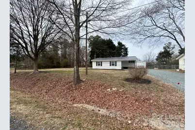 1016 Allman Extension, Mount Pleasant, NC 28124 - Photo 5