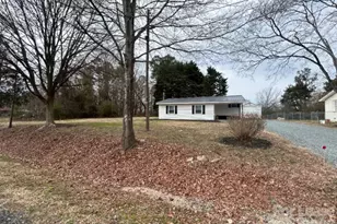 1016 Allman Ext, Mount Pleasant, NC 28124 - Photo 5