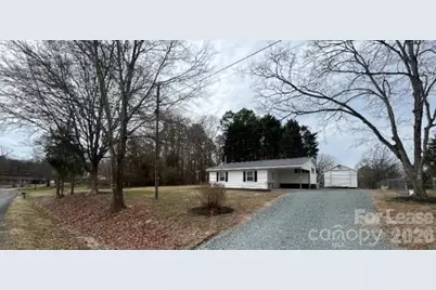 1016 Allman Extension, Mount Pleasant, NC 28124 - Photo 3