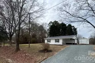 1016 Allman Ext, Mount Pleasant, NC 28124 - Photo 3