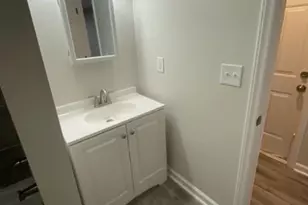 1016 Allman Ext, Mount Pleasant, NC 28124 - Photo 7