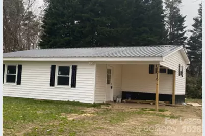 1016 Allman Extension, Mount Pleasant, NC 28124 - Photo 11