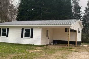 1016 Allman Ext, Mount Pleasant, NC 28124 - Photo 11
