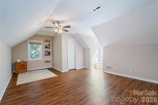18 Friendly Way, Asheville, NC 28806 - Photo 17
