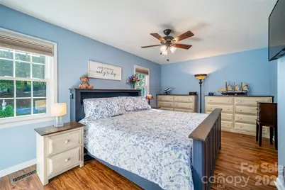 18 Friendly Way, Asheville, NC 28806 - Photo 13