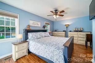 18 Friendly Way, Asheville, NC 28806 - Photo 13