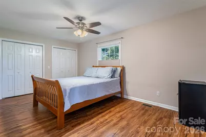 18 Friendly Way, Asheville, NC 28806 - Photo 19