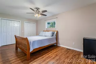 18 Friendly Way, Asheville, NC 28806 - Photo 19