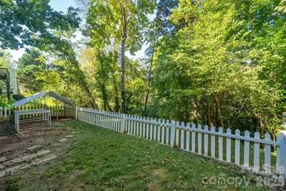 18 Friendly Way, Asheville, NC 28806 - Photo 25