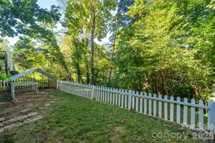18 Friendly Way, Asheville, NC 28806 - Photo 25