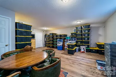 18 Friendly Way, Asheville, NC 28806 - Photo 21