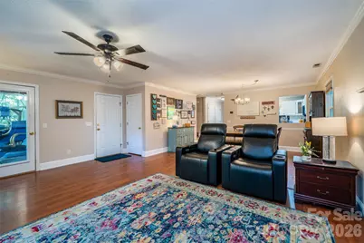 18 Friendly Way, Asheville, NC 28806 - Photo 9