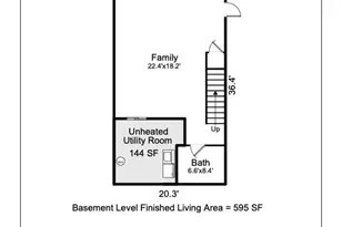 18 Friendly Way, Asheville, NC 28806 - Photo 31