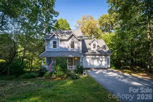 18 Friendly Way, Asheville, NC 28806 - Photo 3