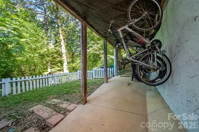 18 Friendly Way, Asheville, NC 28806 - Photo 27