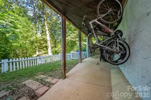 18 Friendly Way, Asheville, NC 28806 - Photo 27