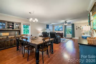 18 Friendly Way, Asheville, NC 28806 - Photo 11