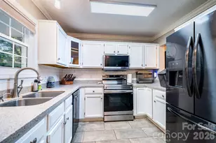 18 Friendly Way, Asheville, NC 28806 - Photo 7