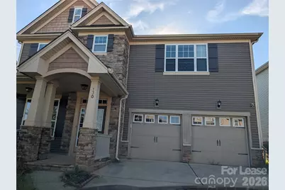 130 Sand Spur Drive, Mooresville, NC 28117 - Photo 1
