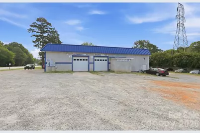 1035 Mooresville Road, Salisbury, NC 28147 - Photo 9