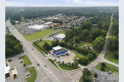 1035 Mooresville Road, Salisbury, NC 28147 - Photo 3