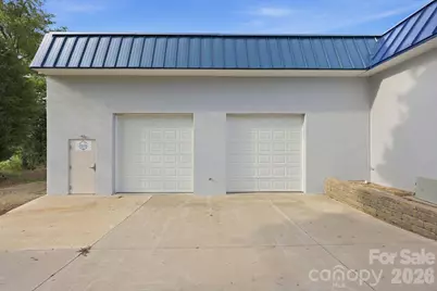 1035 Mooresville Road, Salisbury, NC 28147 - Photo 15