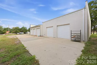 1035 Mooresville Road, Salisbury, NC 28147 - Photo 13