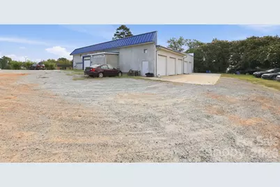 1035 Mooresville Road, Salisbury, NC 28147 - Photo 11