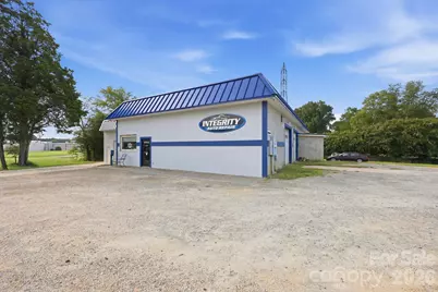 1035 Mooresville Road, Salisbury, NC 28147 - Photo 21