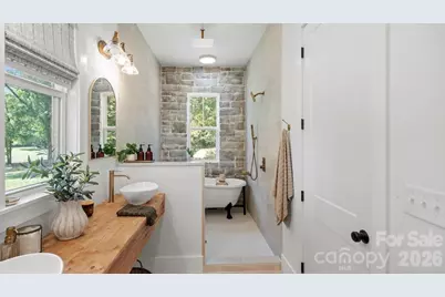 7175 John Furr Road, Concord, NC 28025 - Photo 27