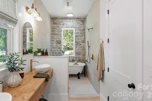 7175 John Furr Rd, Concord, NC 28025 - Photo 27
