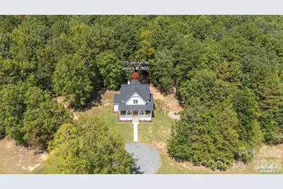 7175 John Furr Road, Concord, NC 28025 - Photo 41
