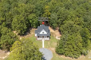 7175 John Furr Rd, Concord, NC 28025 - Photo 41