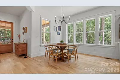 7175 John Furr Road, Concord, NC 28025 - Photo 21