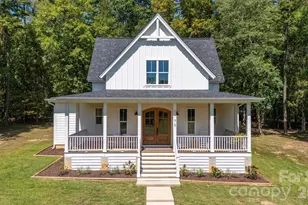 7175 John Furr Rd, Concord, NC 28025 - Photo 1