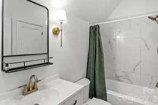 7175 John Furr Rd, Concord, NC 28025 - Photo 31