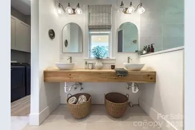 7175 John Furr Road, Concord, NC 28025 - Photo 25