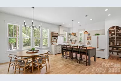 7175 John Furr Road, Concord, NC 28025 - Photo 19