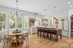 7175 John Furr Rd, Concord, NC 28025 - Photo 19