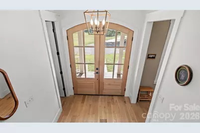 7175 John Furr Road, Concord, NC 28025 - Photo 5
