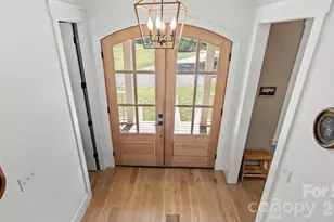 7175 John Furr Rd, Concord, NC 28025 - Photo 5