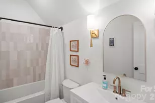 7175 John Furr Rd, Concord, NC 28025 - Photo 33