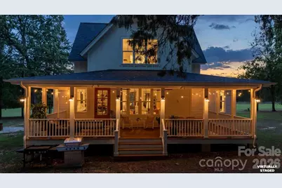 7175 John Furr Road, Concord, NC 28025 - Photo 3