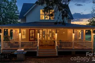 7175 John Furr Rd, Concord, NC 28025 - Photo 3