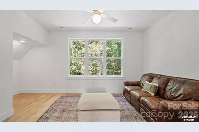 7175 John Furr Road, Concord, NC 28025 - Photo 35